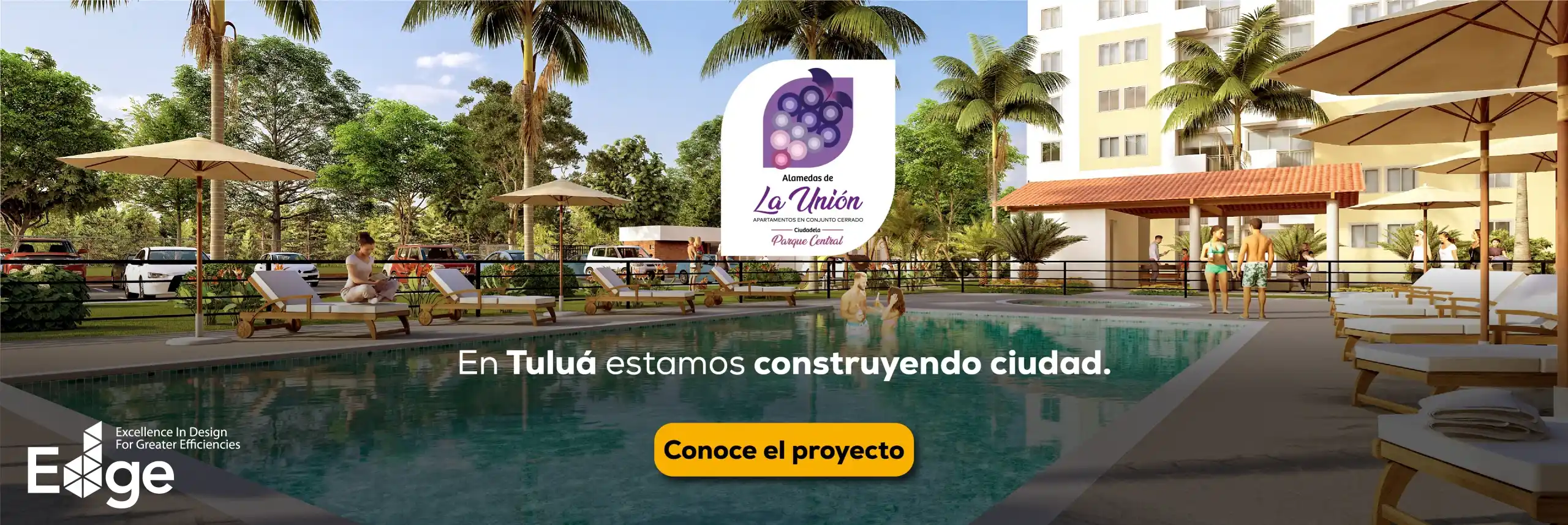 proyectos de vivienda en tulua