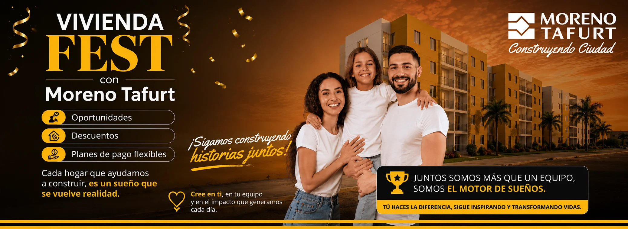Viviendas nuevas en tulua valle del cauca
