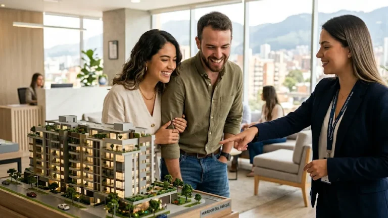 Comprar vivienda sobre planos-1 Comprar vivienda sobre planos