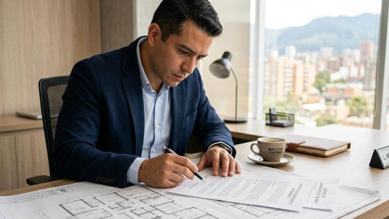 Comprar vivienda sobre planos qué significa, cómo funciona y cómo hacerlo con seguridad Qué significa exactamente comprar vivienda sobre planos