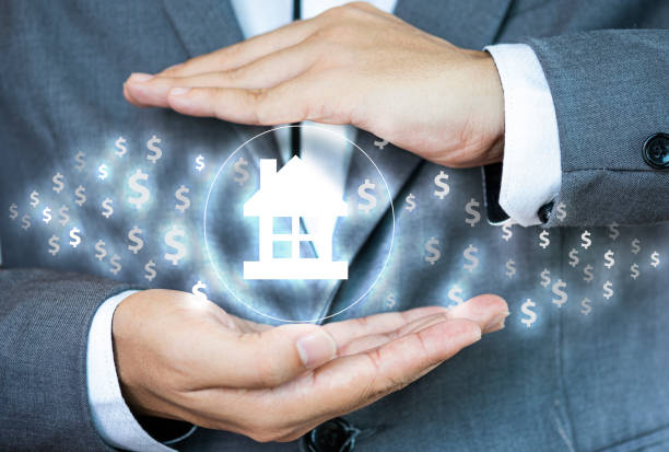 Da el primer paso hacia una inversión inteligente y consciente