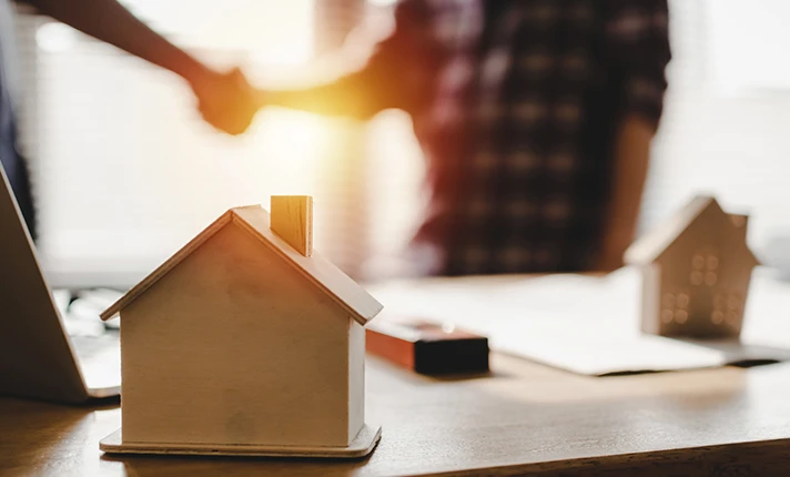 Guía vivienda de interés social 2025 para adquirír casa vis o vip Valle Cauca