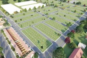 Lotes en venta Tuluá Valle: la guía para invertir en tu futuro Lotes en venta Tuluá Valle