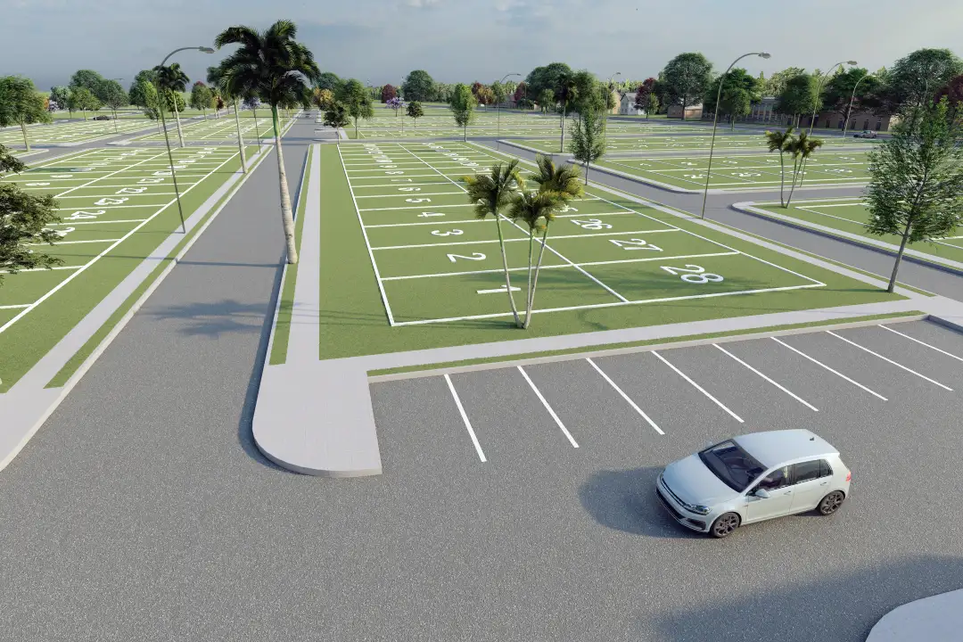 Proyectos de vivienda sobre planos: la guía definitiva para invertir en VIS Por qué invertir en Tuluá es una decisión inteligente