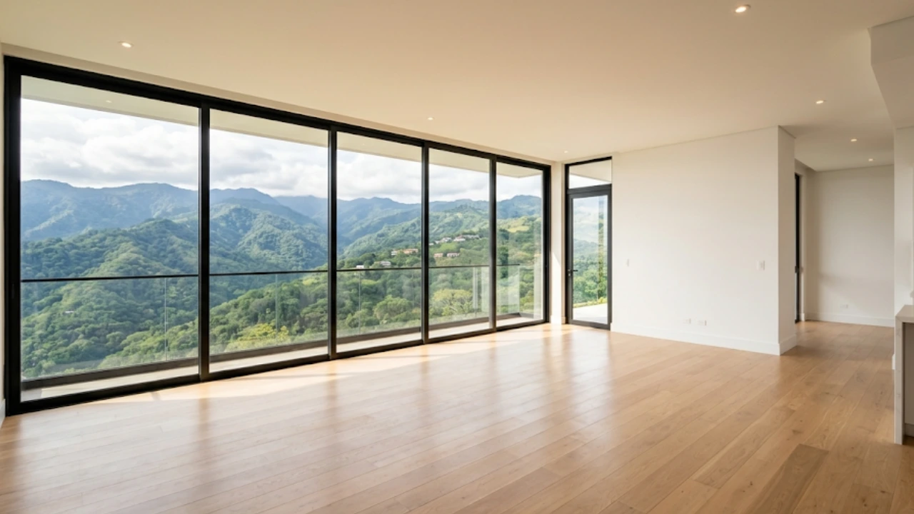 Vivienda nueva o usada qué conviene más según tu presupuesto y etapa de vida Por qué comparar vivienda nueva y usada va más allá del precio inicial