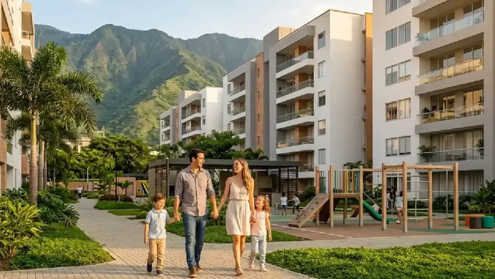Por-que-el-2026-es-un-buen-momento-para-buscar-apartamentos-en-Yumbo