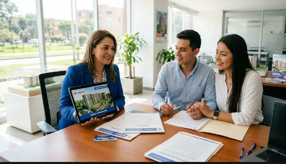 Apartamentos en Yumbo nuevos 2026: guía paso a paso para aplicar a subsidios de vivienda Por-que-elegir-apartamentos-en-Yumbo-nuevos-para-aplicar-estos-beneficios