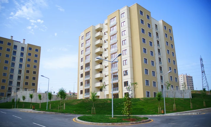 Programas de Vivienda de Interés Social en Colombia: Tu Guía de Subsidios 2025 en el Valle
