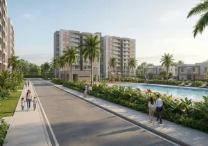 Proyectos de vivienda en el Valle del Cauca: guía completa para comprar con seguridad Proyectos de vivienda en el Valle del Cauca