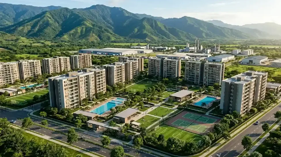 Qué revisar antes de comprar tu apartamento en Yumbo