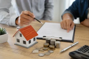 Subsidio de vivienda en Colombia Subsidio de vivienda en Colombia, la guía completa para comprar tu casa propia