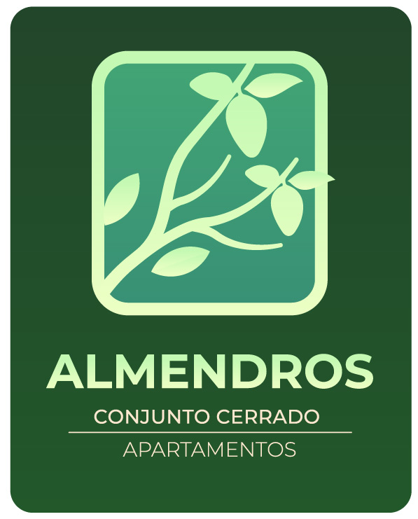 Proyectos de vivienda en Tuluá Valle del cauca Colombia | Inicio