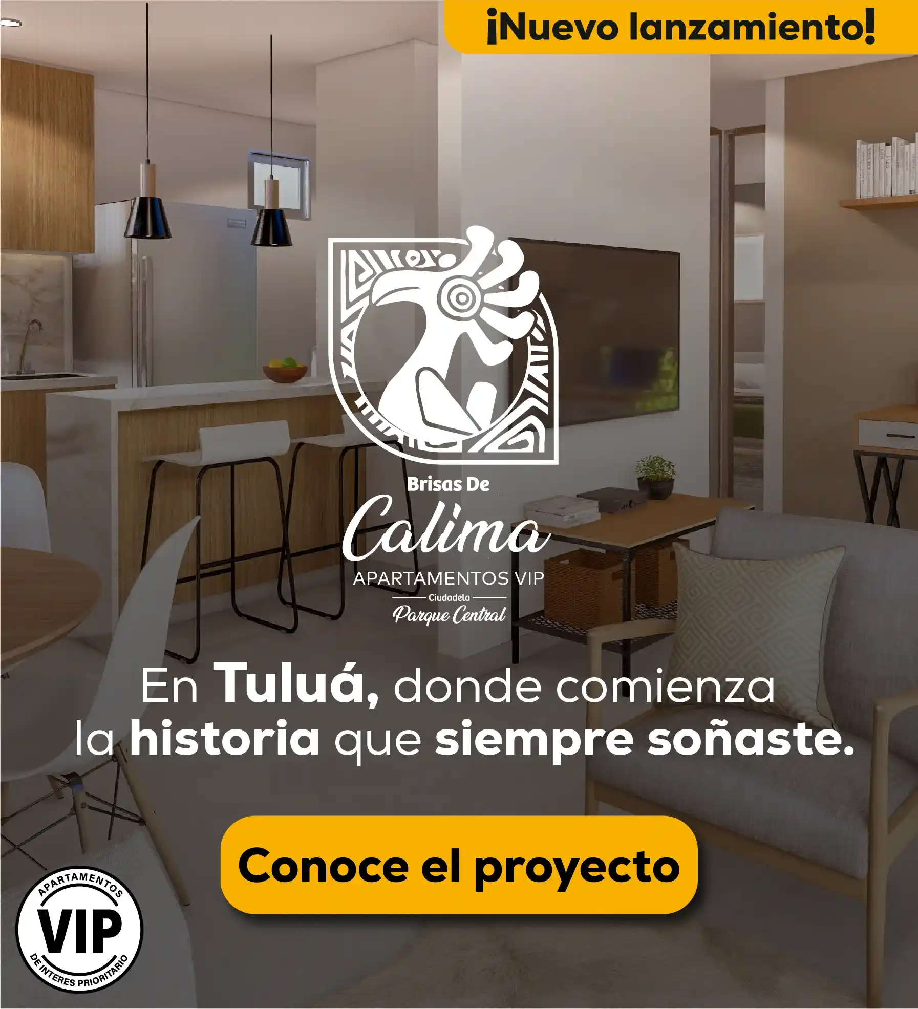 proyectos de vivienda en tulua valle del cauca