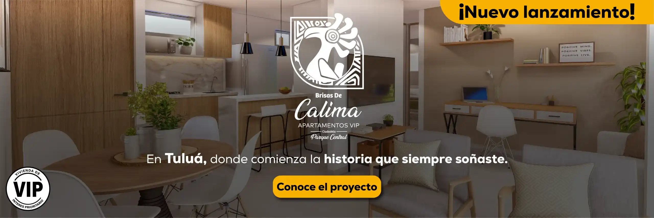 proyectos de vivienda en tulua valle del cauca