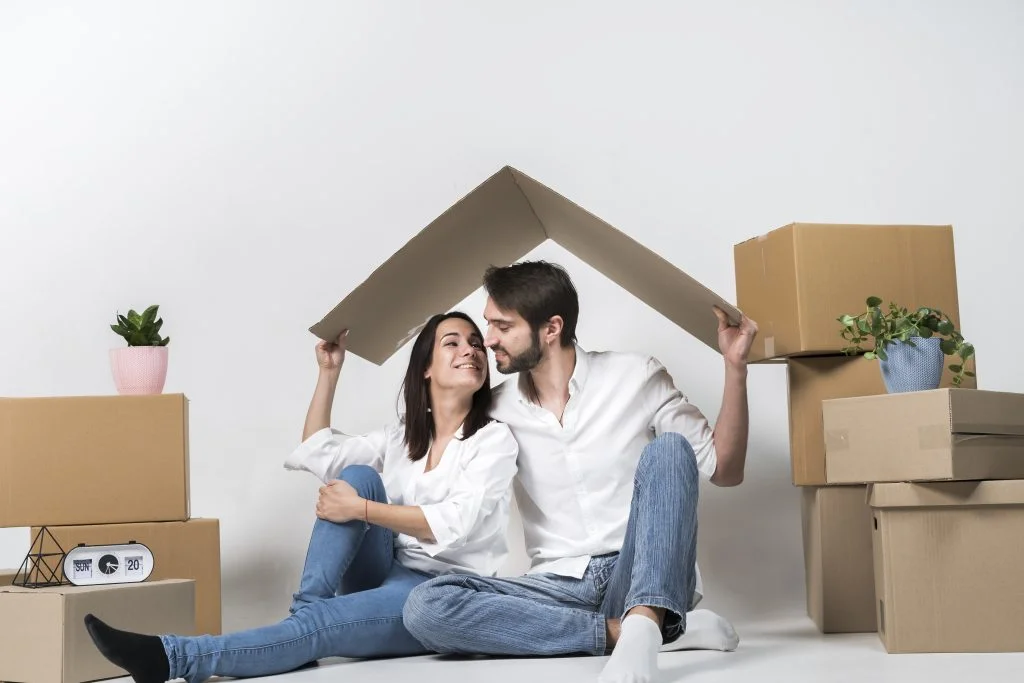 casas en venta en tulua casas en venta tulua