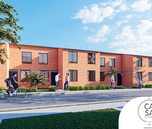 Senderos de Ginebra - Tuluá