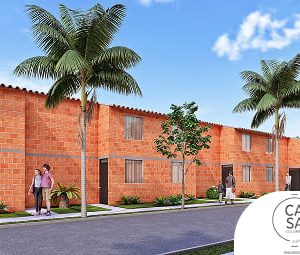 Villa Pradera - Tuluá