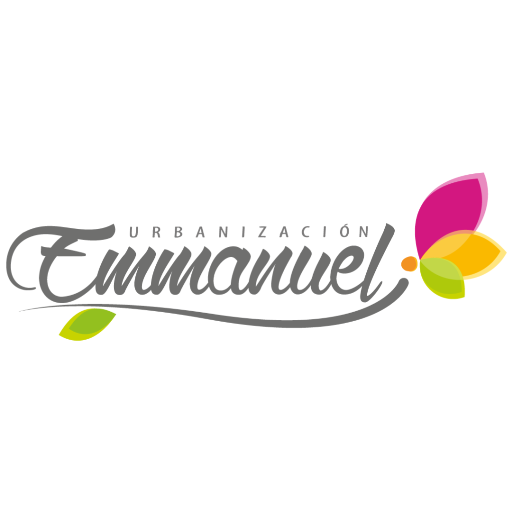 Proyectos de vivienda sobre planos: la guía definitiva para invertir en VIS