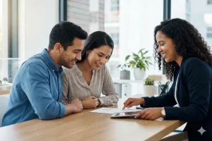 5 errores comunes al comprar apartamentos de interés social y cómo proteger tu inversión errores comunes al comprar apartamentos de interés social