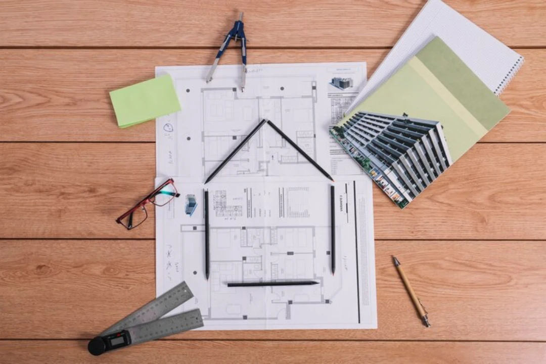 Lotes en venta Tuluá Valle: la guía para invertir en tu futuro Beneficios clave: ¿por qué invertir en vivienda VIS sobre planos?