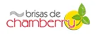 vivienda vis
