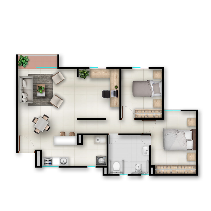 plantas-almendros-PMR