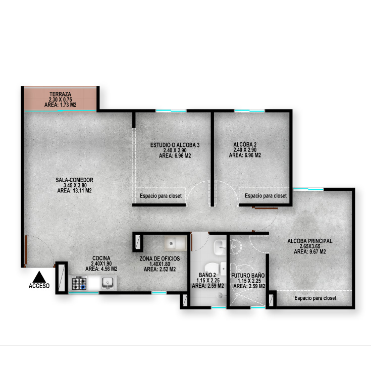 plantas-almendros-sin-acabados