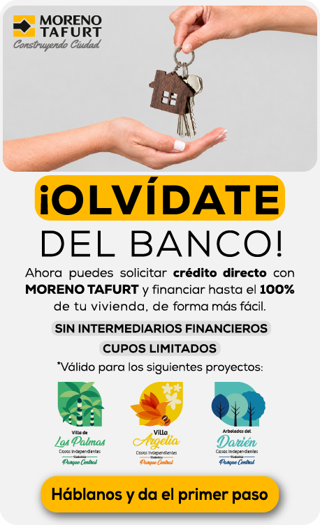 Proyectos de vivienda en Tuluá Valle del cauca Colombia | Inicio
