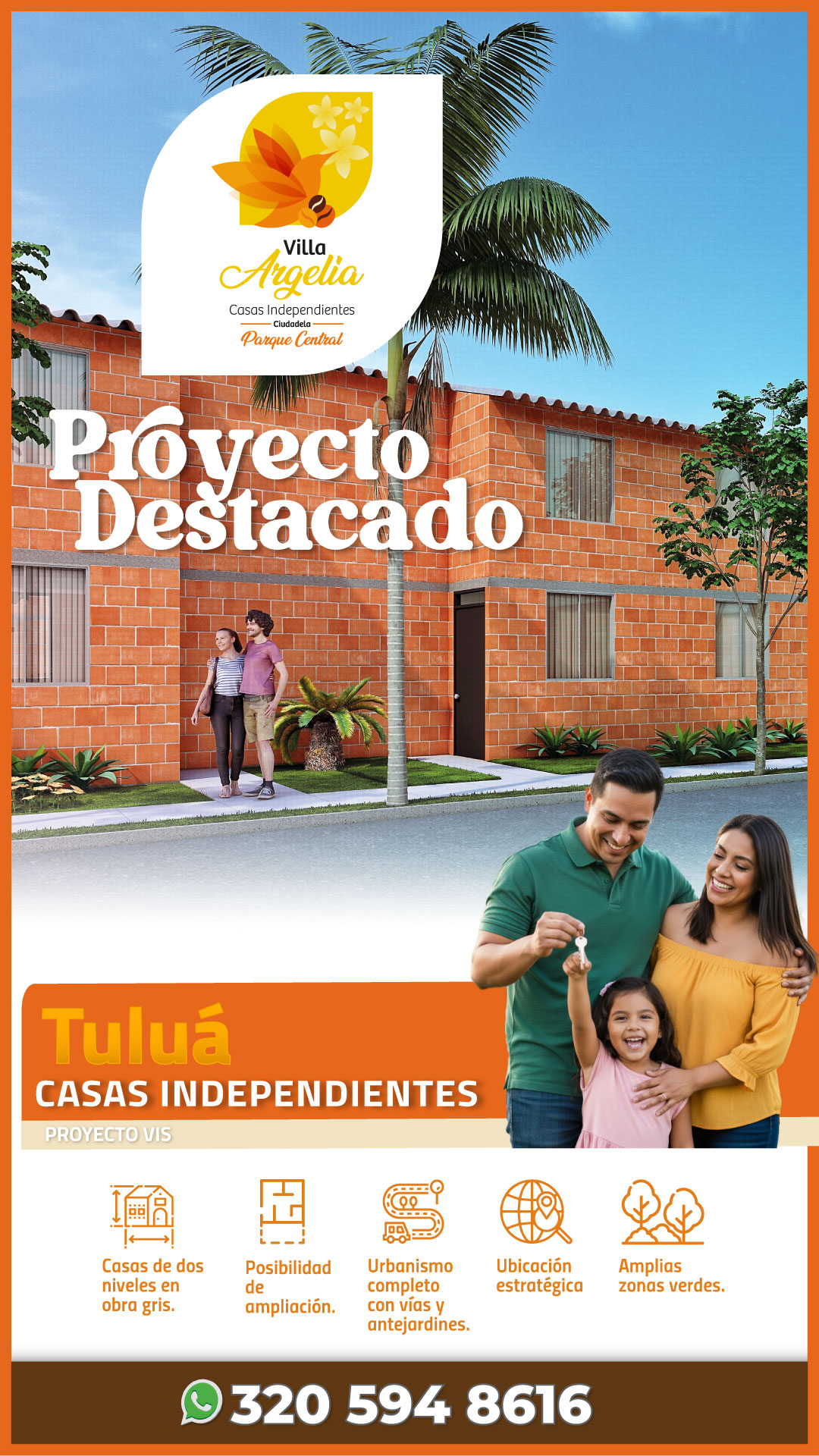 Proyectos de vivienda sobre planos: la guía definitiva para invertir en VIS