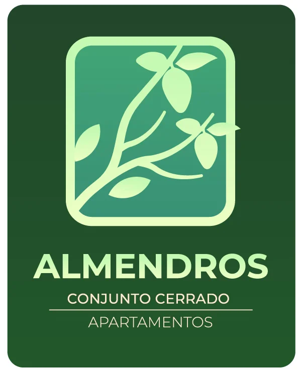 proyectos de apartamentos