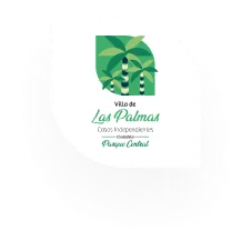 apartamentos sobre planos