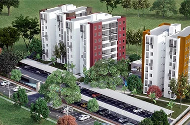 Proyectos de vivienda en Tuluá Valle del cauca Colombia | Inicio proyectos de vivienda vis tulua