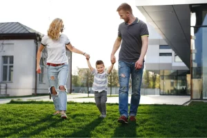 ¿Dónde encontrar proyectos de vivienda VIP accesibles?