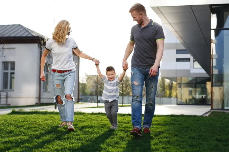 ¿Dónde encontrar proyectos de vivienda VIP accesibles?