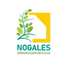 Proyectos de vivienda en Tuluá Valle del cauca Colombia | Inicio proyectos vivienda vis tulua