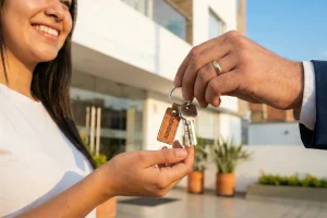 ¿Sabes qué son apartamentos VIP? Tu puerta de entrada a la vivienda propia en el Valle Sabes qué son apartamentos VIP