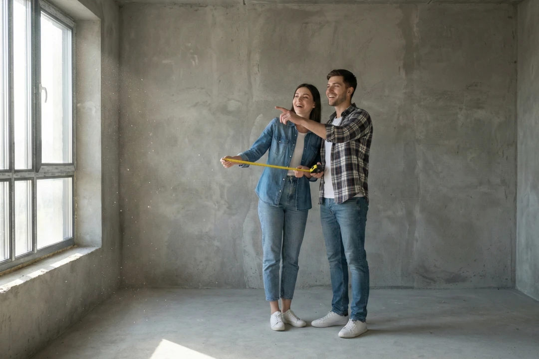 Proyectos de vivienda VIP, la oportunidad definitiva para tu hogar A quiénes están dirigidos estos proyectos