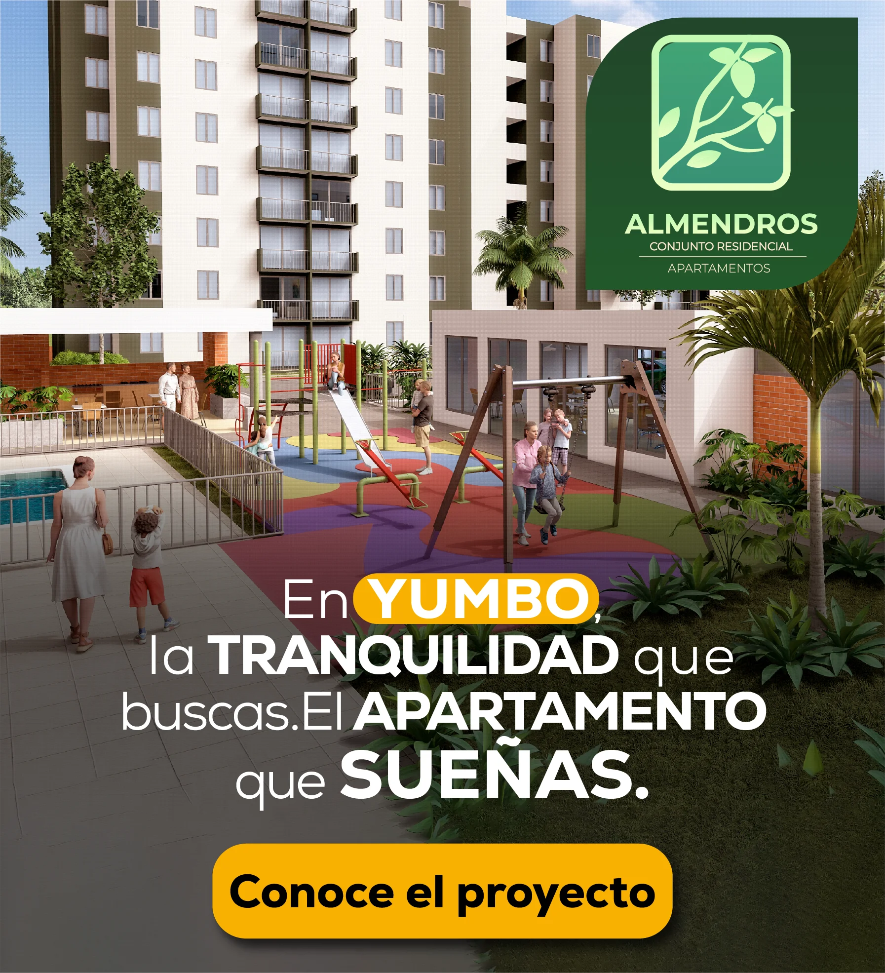 vivienda de interés social