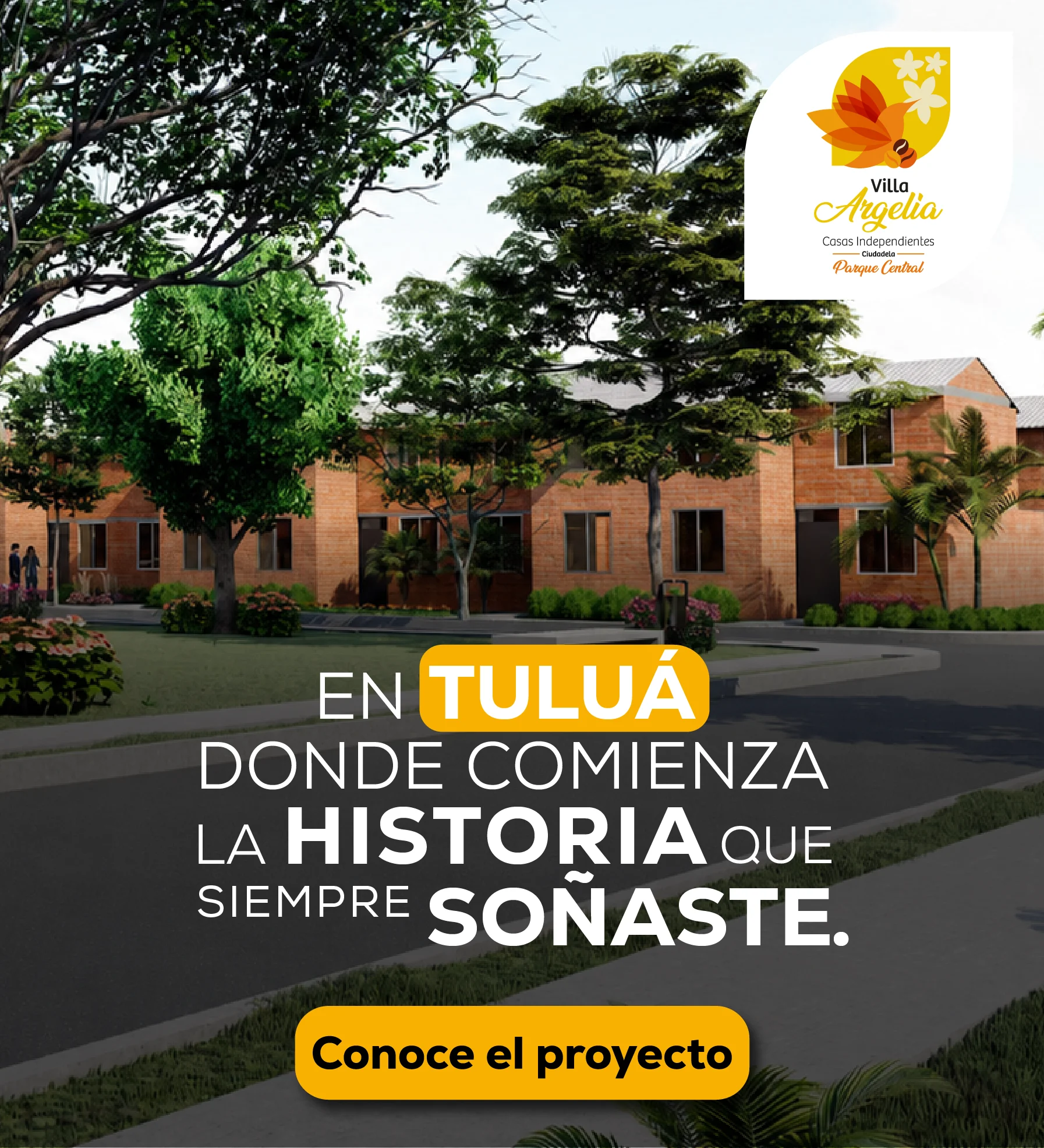 vivienda vis