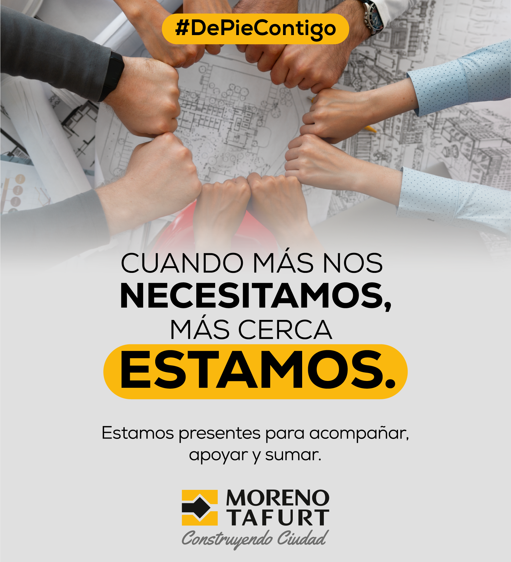 Proyectos de vivienda en Tuluá Valle del cauca Colombia | Inicio