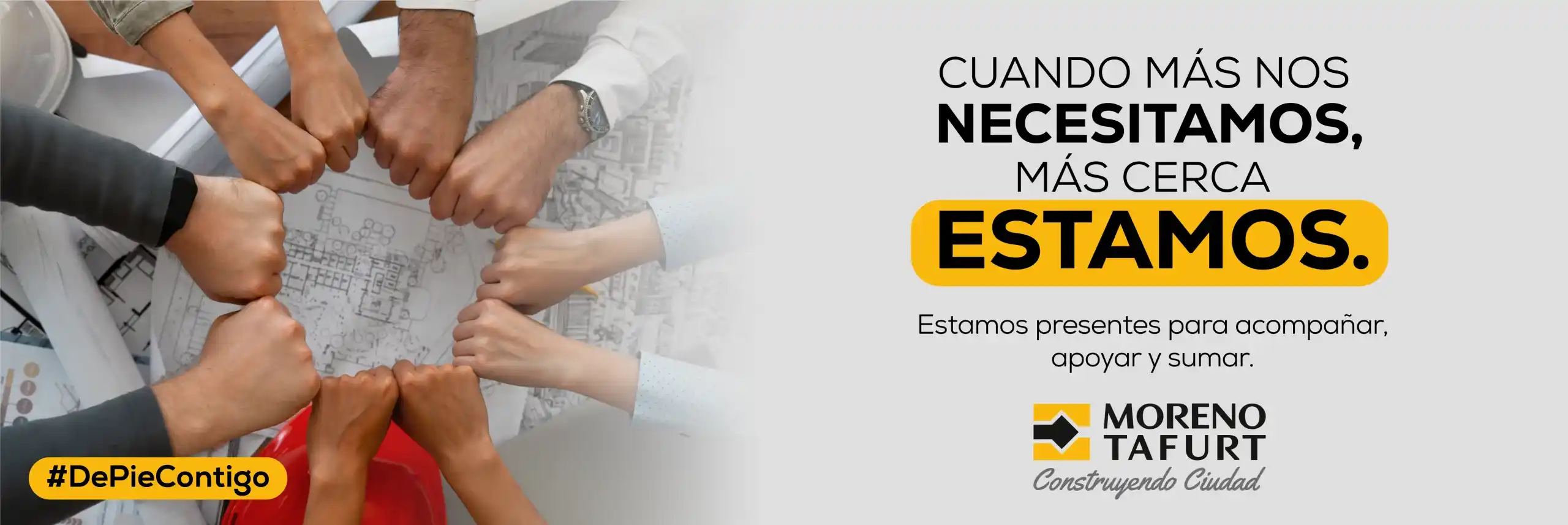 proyectos de vivienda en tulua